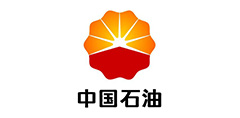 中國石油天然氣股份有限公司
