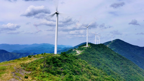 國網(wǎng)網(wǎng)站：國網(wǎng)山東電力開發(fā)應(yīng)用充電設(shè)施智能運檢管控平臺