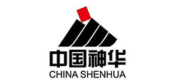 神華集團