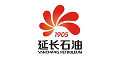 延長石油